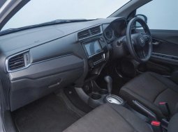 2017 Honda MOBILIO RS 1.5 | DP 10% | CICILAN 4,6 JT | TENOR 5 THN 8
