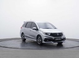 2017 Honda MOBILIO RS 1.5 | DP 10% | CICILAN 4,6 JT | TENOR 5 THN 1