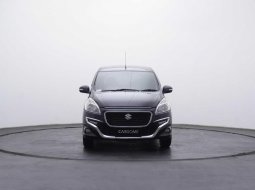 Suzuki Ertiga Dreza 1.4 AT 2018