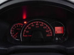 Daihatsu Ayla X 2018 Merah PROMO SPESIAL DI BULAN RAMADHAN HANYA DENGAN DP 10 JUTAAN CICILAN RINGAN 6