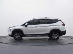  2021 Mitsubishi XPANDER CROSS 1.5 21