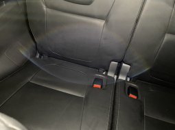  2021 Mitsubishi XPANDER CROSS ROCKFORD FOSGATE BLACK EDITION 1.5 2