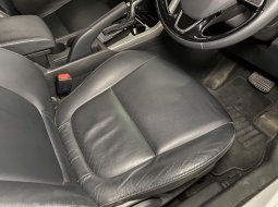  2021 Mitsubishi XPANDER CROSS ROCKFORD FOSGATE BLACK EDITION 1.5 5