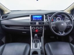 2021 Mitsubishi XPANDER CROSS ROCKFORD FOSGATE BLACK EDITION 1.5 17