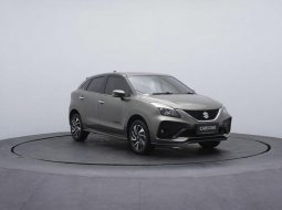 2020 Suzuki BALENO HATCHBACK 1.4