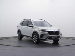 2022 Honda BR-V PRESTIGE 1.5