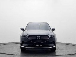  2018 Mazda CX-9 2.5 19