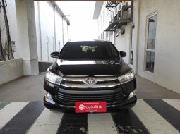 Jual mobil Toyota Kijang Innova  2.4 G NEW 2018 , Kota Palembang, Sumatra Selatan 2