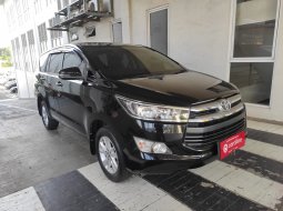 Jual mobil Toyota Kijang Innova  2.4 G NEW 2018 , Kota Palembang, Sumatra Selatan 1