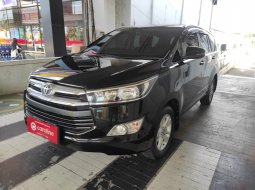 Jual mobil Toyota Kijang Innova  2.4 G NEW 2018 , Kota Palembang, Sumatra Selatan 3