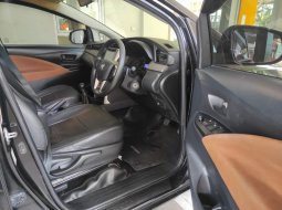 Jual mobil Toyota Kijang Innova  2.4 G NEW 2018 , Kota Palembang, Sumatra Selatan 6
