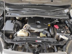 Jual mobil Toyota Kijang Innova  2.4 G NEW 2018 , Kota Palembang, Sumatra Selatan 7