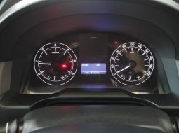 Jual mobil Toyota Kijang Innova  2.4 G NEW 2018 , Kota Palembang, Sumatra Selatan 10