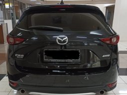 Mazda CX-5 Elite AT 2018 Km 57rb pajak Nov 2023 Dp 21jt ang 11 x 59 2