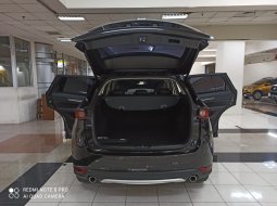 Mazda CX-5 Elite AT 2018 Km 57rb pajak Nov 2023 Dp 21jt ang 11 x 59 7