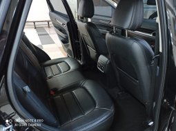 Mazda CX-5 Elite AT 2018 Km 57rb pajak Nov 2023 Dp 21jt ang 11 x 59 11