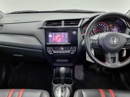 2017 Honda MOBILIO RS 1.5 | DP 10% | CICILAN 4,6 JT | TENOR 5 THN 18