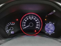  2015 Honda HR-V E 1.5 15