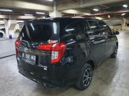 Toyota Calya G Matic 2022 Low KM 8.000 Gresss 21