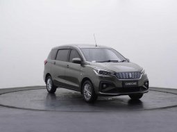2019 Suzuki ERTIGA GL 1.5 |DP 10% | CICILAN 4, 5 JT | TENOR 5 THN