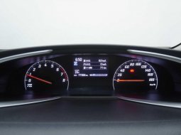 2017 Toyota SIENTA Q 1.5 | DP 10% | CICILAN 4,9 JT | TENOR 5 THN 16