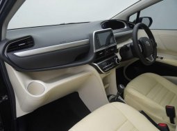 2017 Toyota SIENTA Q 1.5 | DP 10% | CICILAN 4,9 JT | TENOR 5 THN 18