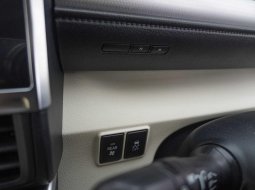 2017 Toyota SIENTA Q 1.5 | DP 10% | CICILAN 4,9 JT | TENOR 5 THN 20