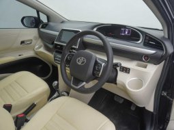 2017 Toyota SIENTA Q 1.5 | DP 10% | CICILAN 4,9 JT | TENOR 5 THN 21