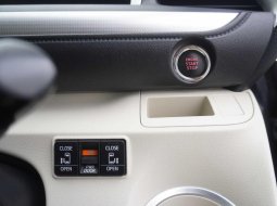 2017 Toyota SIENTA Q 1.5 | DP 10% | CICILAN 4,9 JT | TENOR 5 THN 25