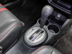 2017 Honda MOBILIO RS 1.5 | DP 10% | CICILAN 4,5 JT | TENOR 5 THN 5
