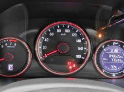 2017 Honda MOBILIO RS 1.5 | DP 10% | CICILAN 4,5 JT | TENOR 5 THN 7