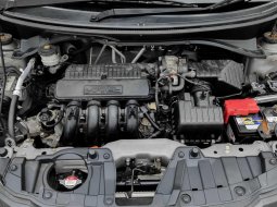 2017 Honda MOBILIO RS 1.5 | DP 10% | CICILAN 4,5 JT | TENOR 5 THN 14