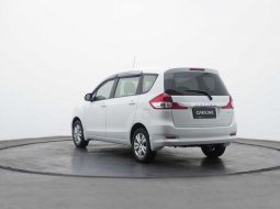 2018 Suzuki ERTIGA GX 1.4 | DP 10% | CICILAN 4,4 JT | TENOR 5 THN 15