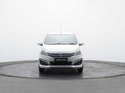 2018 Suzuki ERTIGA GX 1.4 | DP 10% | CICILAN 4,4 JT | TENOR 5 THN 17