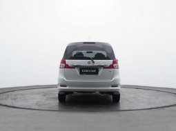 2018 Suzuki ERTIGA GX 1.4 | DP 10% | CICILAN 4,4 JT | TENOR 5 THN 18