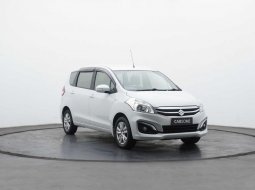 2018 Suzuki ERTIGA GX 1.4 | DP 10% | CICILAN 4,4 JT | TENOR 5 THN 1