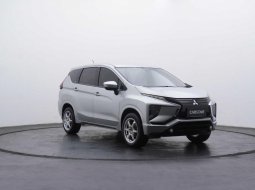 2017 Mitsubishi XPANDER GLS 1.5
