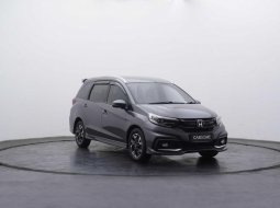 2020 Honda MOBILIO RS 1.5 | DP 10% | CICILAN 5,4 JT | TENOR 5 THN