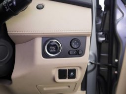 2018 Mitsubishi XPANDER ULTIMATE 1.5 | DP 10% | CICILAN 5,5 JT | TENOR 5 THN 6