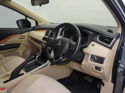2018 Mitsubishi XPANDER ULTIMATE 1.5 | DP 10% | CICILAN 5,5 JT | TENOR 5 THN 12