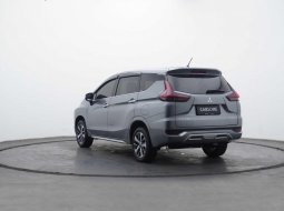 2018 Mitsubishi XPANDER ULTIMATE 1.5 | DP 10% | CICILAN 5,5 JT | TENOR 5 THN 14