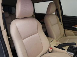 2018 Mitsubishi XPANDER ULTIMATE 1.5 | DP 10% | CICILAN 5,5 JT | TENOR 5 THN 17