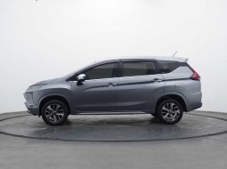 2018 Mitsubishi XPANDER ULTIMATE 1.5 | DP 10% | CICILAN 5,5 JT | TENOR 5 THN 21