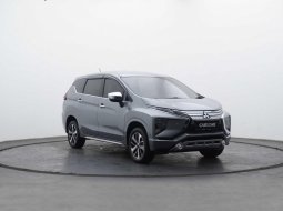 2018 Mitsubishi XPANDER ULTIMATE 1.5 | DP 10% | CICILAN 5,5 JT | TENOR 5 THN