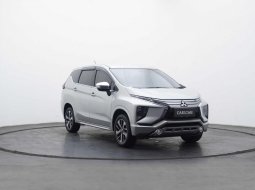 2019 Mitsubishi XPANDER SPORT 1.5 | DP 10 % | CICILAN 5,5 JT | TENOR 5 THN