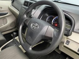  2019 Toyota AVANZA E 1.3 23