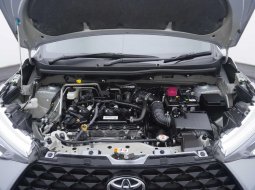  2022 Toyota AVANZA VELOZ Q 1.5 19