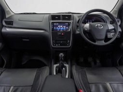  2021 Toyota AVANZA VELOZ 1.3 11