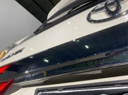  2021 Toyota AVANZA G 1.3 5