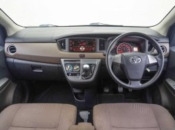  2019 Toyota CALYA G 1.2 18
